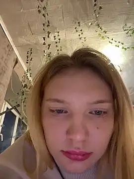 AmmyHot live sex cam