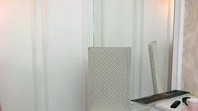 JudithCombs live sex cam