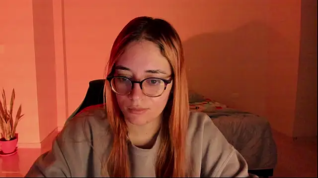 atenas_05_'s cam snapshot