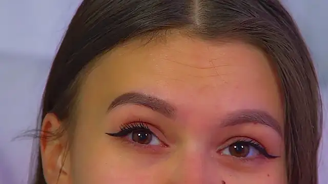 PollyLanders live sex cam