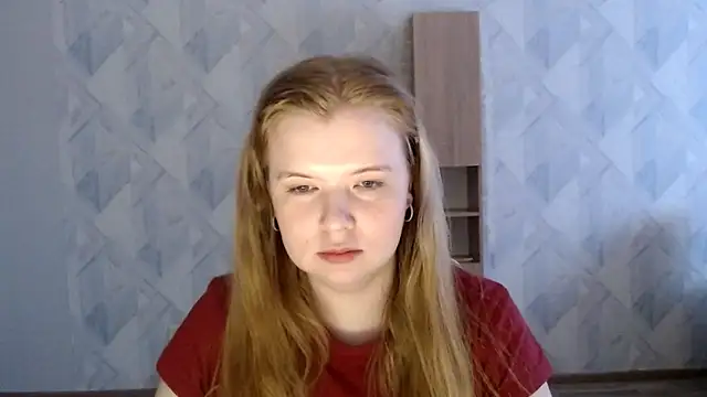 Melina_Hot09 live sex cam