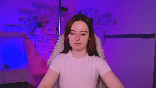 AnnTerry_ live sex cam