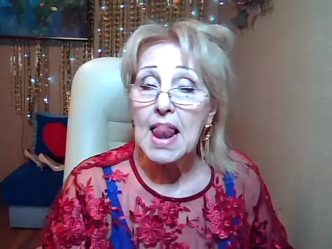 Margo_Sweety live sex cam