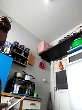 AcetousAbb live sex cam