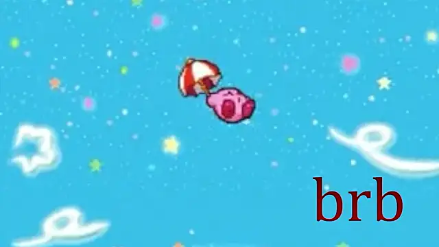 AuroraWrenfield's cam snapshot