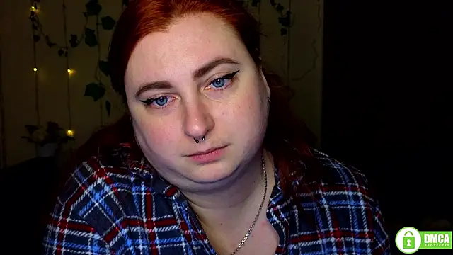 Alicia_love00's cam snapshot