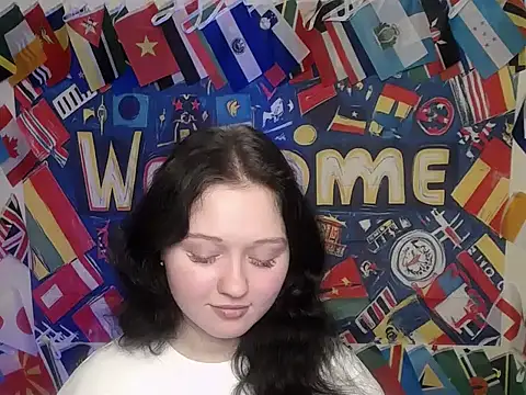 LadyAlice_'s cam snapshot