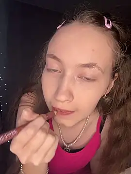 Holy_Poly's cam snapshot