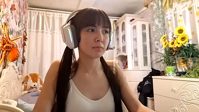 TootingChef's cam snapshot