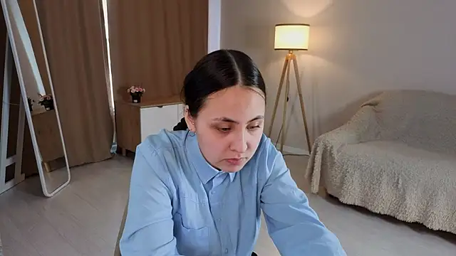 cumiilla_'s cam snapshot