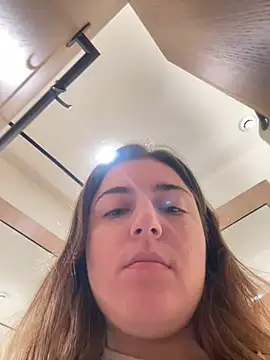 kate_nicepops123777 live sex cam