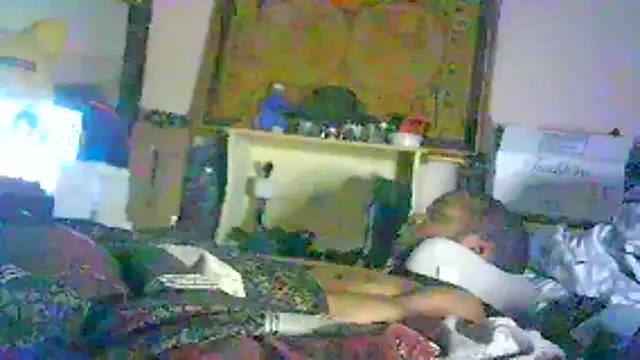 ON3YOULLN3VER_FIR3 live sex cam