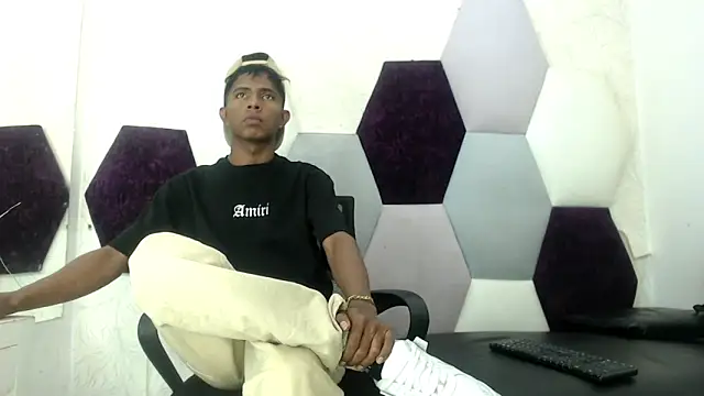 Mick_storm live sex cam