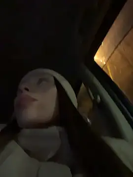 LeiaMood live sex cam