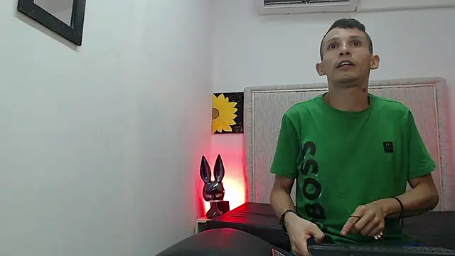 No_mercy_group_ live sex cam