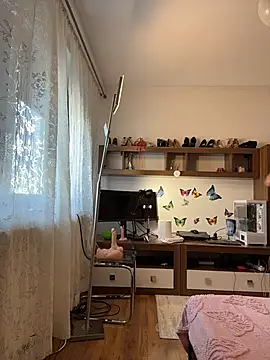 Hotmomcheckk_'s cam snapshot