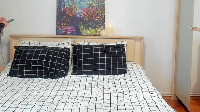 Ava_Carterr's cam snapshot