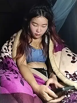 lylylove's cam snapshot