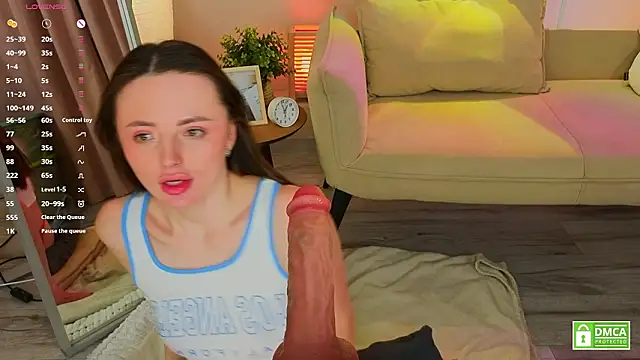 OliviaKis_'s cam snapshot