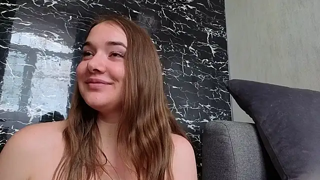 Biancka_'s cam snapshot