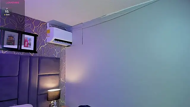 monserrat_cutte's cam snapshot