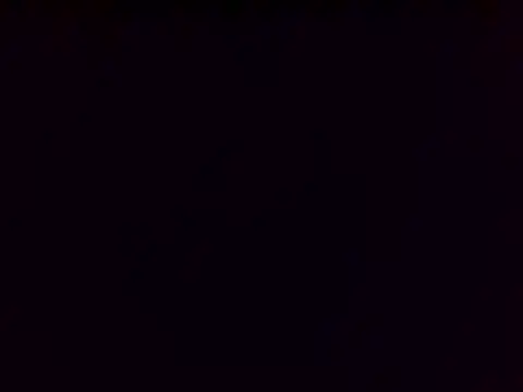 ares2005bb's cam snapshot