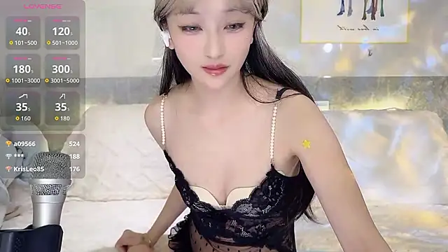 Molly00-'s cam snapshot