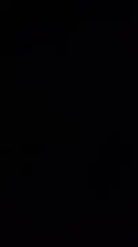 KimberlySlut666's cam snapshot