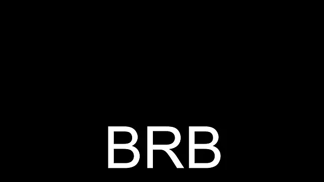 killua_parker's cam snapshot