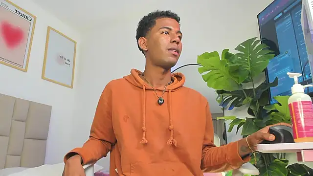 alexander_eros's cam snapshot