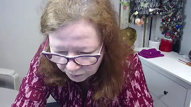 Adelewildx live sex cam