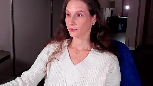 Mila_Anders live sex cam