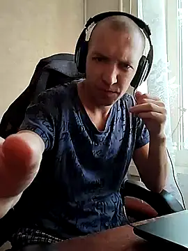 _uncle_Mitya-43_'s cam snapshot