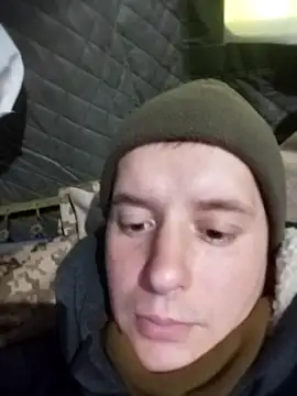 Odecca11's cam snapshot