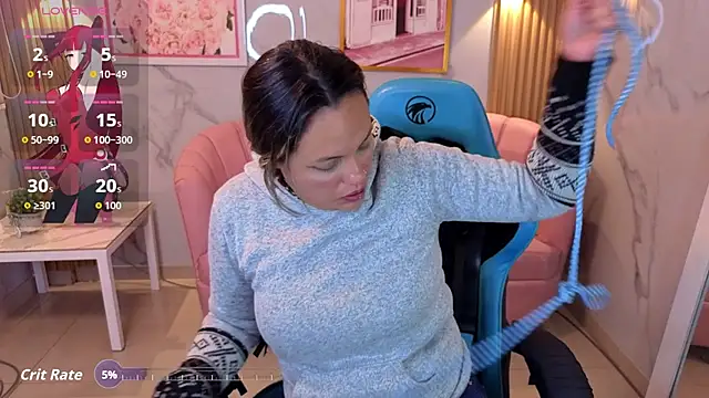 Jade_Jones_a's cam snapshot