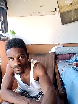 PabloMiak_2 live sex cam