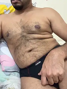 Hot_Boy8677 live sex cam