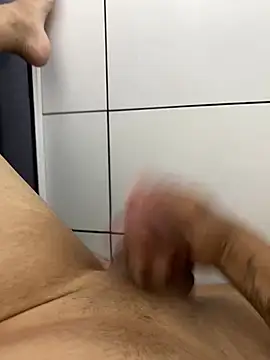 strepchat762's cam snapshot