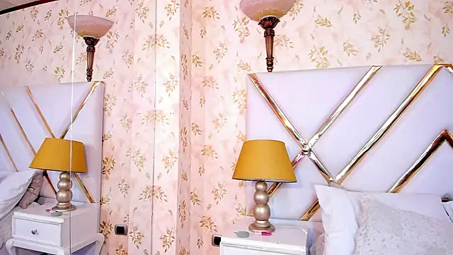 JacobRusso live sex cam