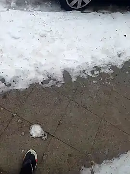 Peter059006's cam snapshot