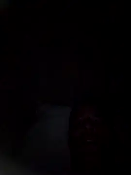 Gracho_25 live sex cam