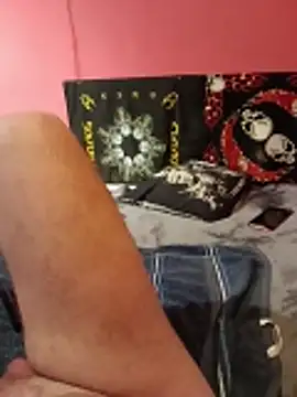 Masztisfiu2 live sex cam