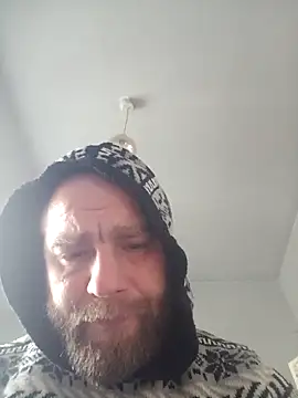 AlexanderArmani live sex cam