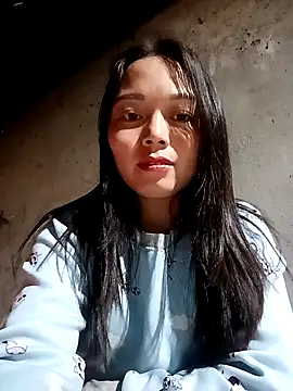 Rose-222's cam snapshot