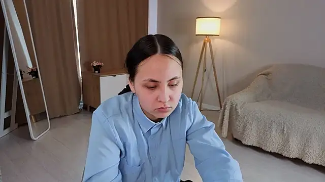 cumiilla_'s cam snapshot