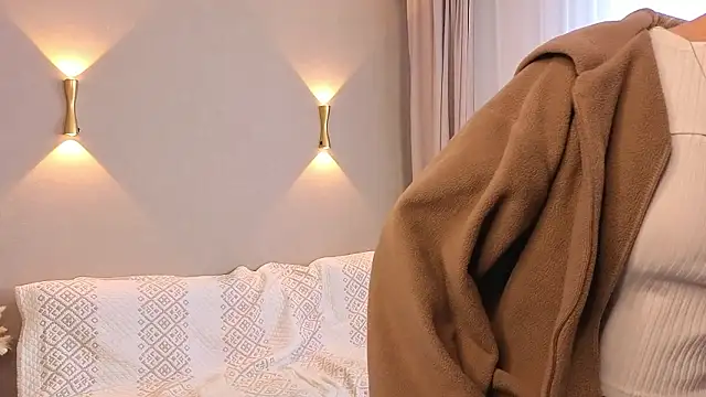 SiuAustill's cam snapshot