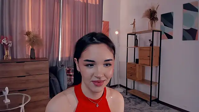 AvantgardAlone's cam snapshot