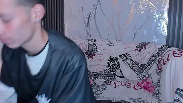 ELL_PBC live sex cam