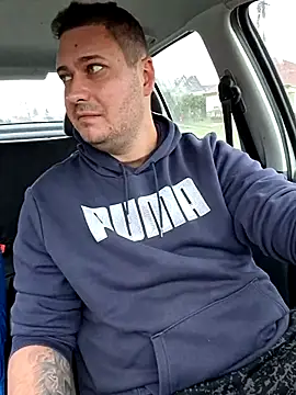 nemes2's cam snapshot