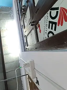 Lovingsol live sex cam